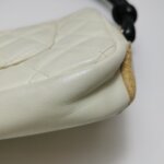 Chanel Cambon (Шанель) — фото 33
