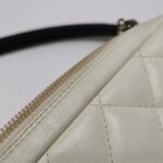 Chanel Cambon (Шанель) — фото 34