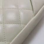 Chanel Cambon (Шанель) — фото 35