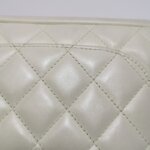 Chanel Cambon (Шанель) — фото 36