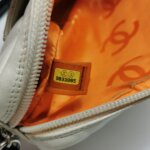 Chanel Cambon (Шанель) — фото 37