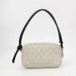 Chanel Cambon (Шанель) — фото 5