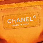 Chanel Cambon (Шанель) — фото 8