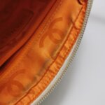 Chanel Cambon (Шанель) — фото 9