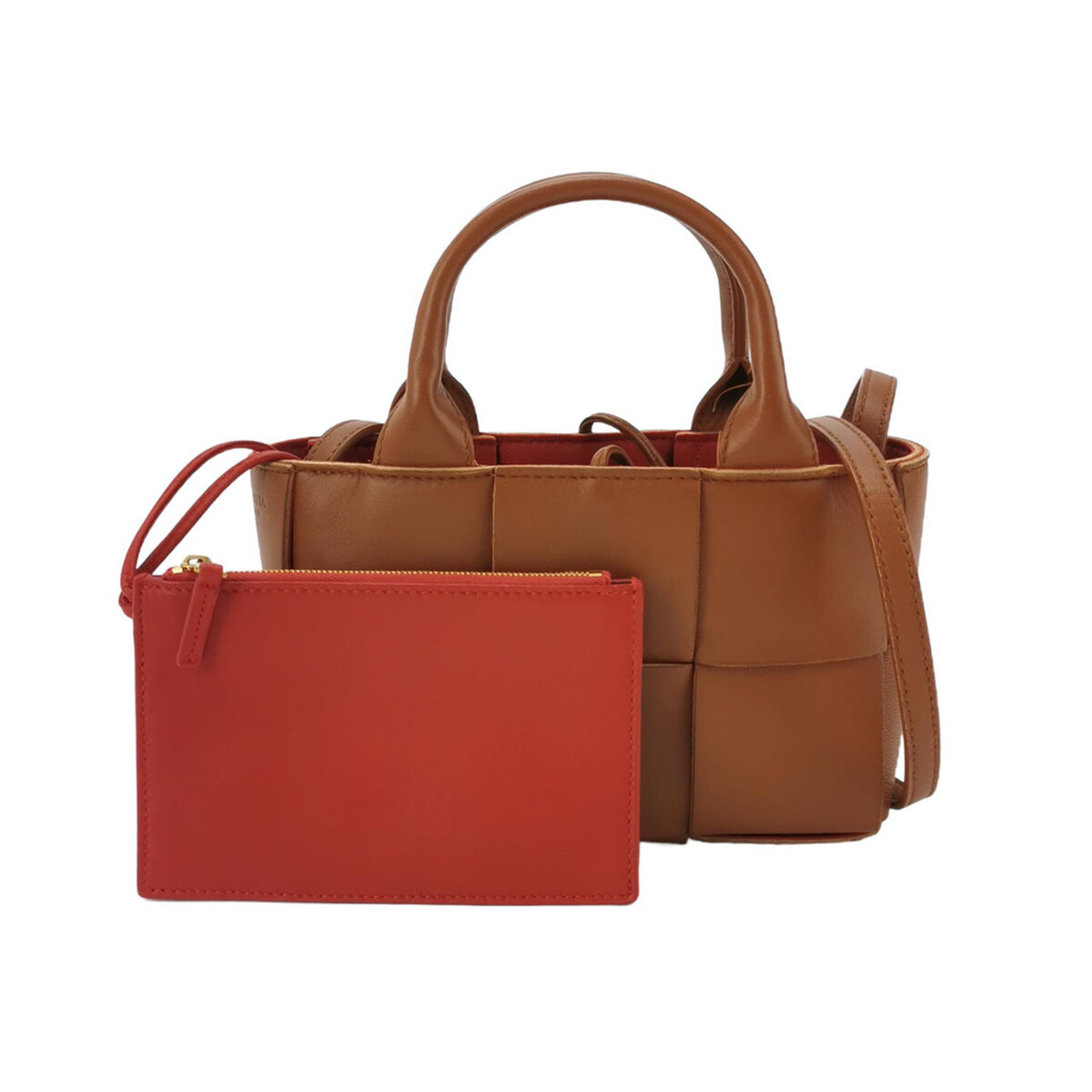 Bottega Veneta Arco (Боттега Венета) — фото 1