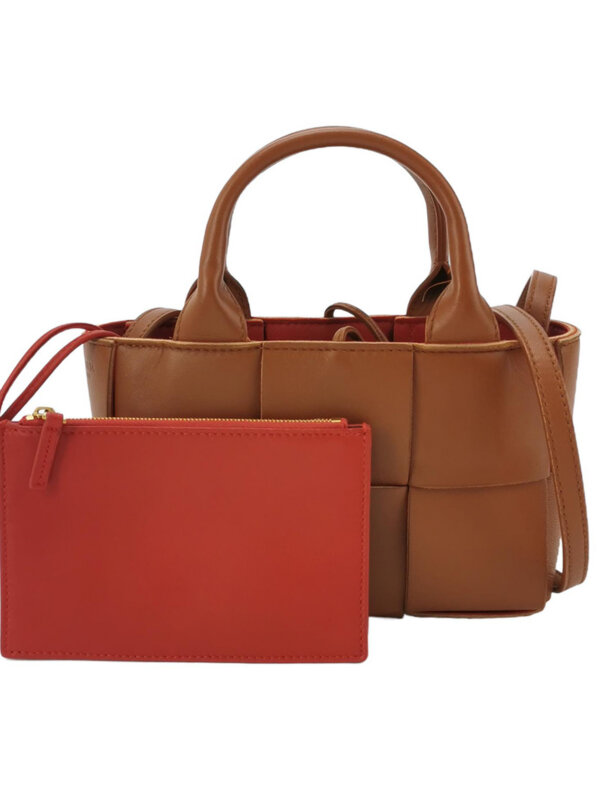 Bottega Veneta Arco