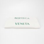 Bottega Veneta Arco (Боттега Венета) — фото 10