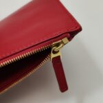 Bottega Veneta Arco (Боттега Венета) — фото 11