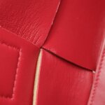 Bottega Veneta Arco (Боттега Венета) — фото 12