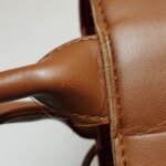 Bottega Veneta Arco (Боттега Венета) — фото 13
