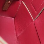 Bottega Veneta Arco (Боттега Венета) — фото 15