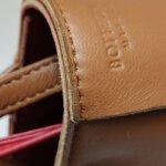 Bottega Veneta Arco (Боттега Венета) — фото 16