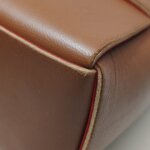 Bottega Veneta Arco (Боттега Венета) — фото 17
