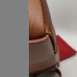 Bottega Veneta Arco (Боттега Венета) — фото 18