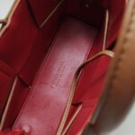 Bottega Veneta Arco (Боттега Венета) — фото 19