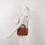 Bottega Veneta Arco (Боттега Венета) — фото 2