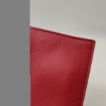 Bottega Veneta Arco (Боттега Венета) — фото 20