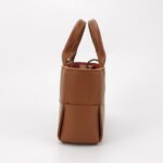 Bottega Veneta Arco (Боттега Венета) — фото 3