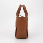 Bottega Veneta Arco (Боттега Венета) — фото 4