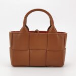 Bottega Veneta Arco (Боттега Венета) — фото 5
