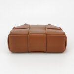 Bottega Veneta Arco (Боттега Венета) — фото 6
