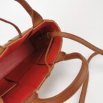 Bottega Veneta Arco (Боттега Венета) — фото 7