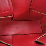Bottega Veneta Arco (Боттега Венета) — фото 8