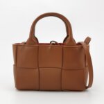 Bottega Veneta Arco (Боттега Венета) — фото 9