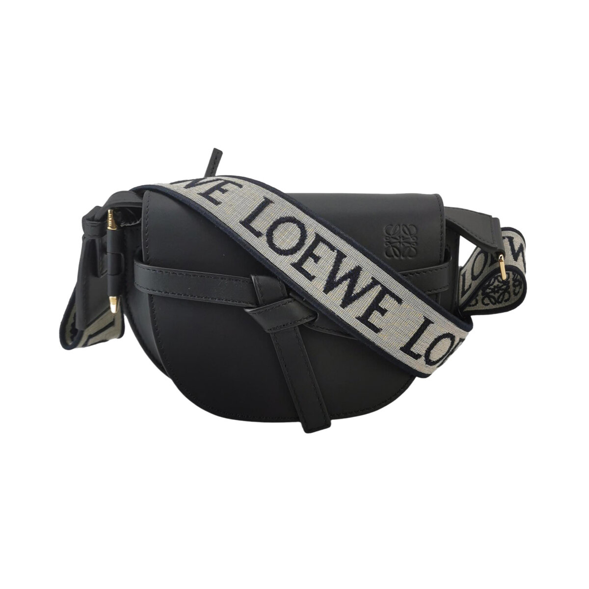 Loewe Gate (Лоэве) — фото 1