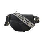 Loewe Gate (Лоэве) — миниатюра 1