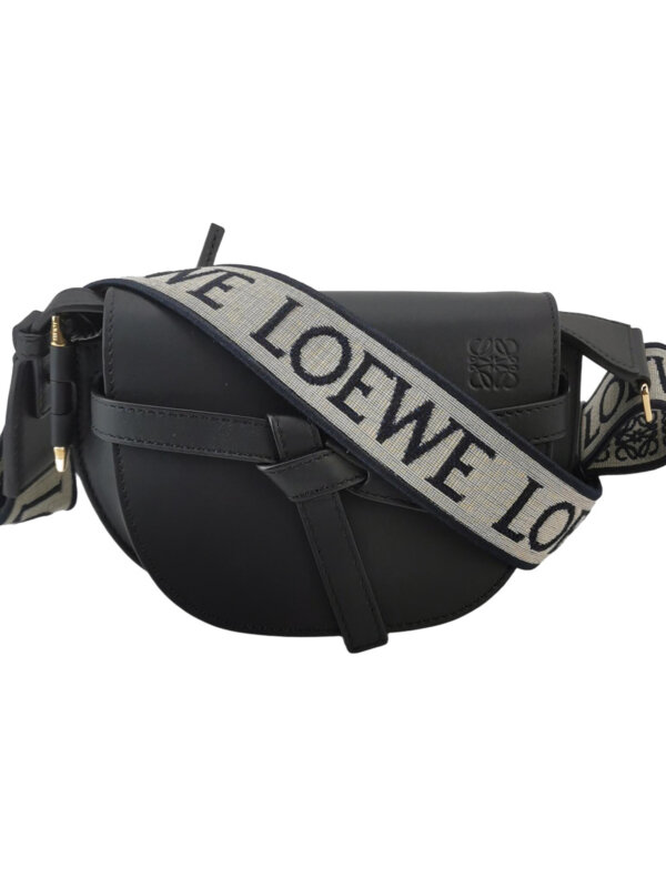 Loewe Gate (Лоэве)