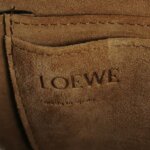 Loewe Gate (Лоэве) — фото 8