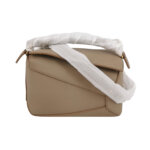 Loewe Puzzle (Лоэве) — миниатюра 1