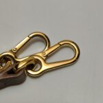 Loewe Puzzle (Лоэве) — фото 10