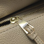 Loewe Puzzle (Лоэве) — фото 11