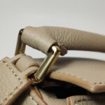 Loewe Puzzle (Лоэве) — фото 12