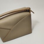 Loewe Puzzle (Лоэве) — фото 13
