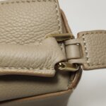 Loewe Puzzle (Лоэве) — фото 14