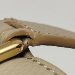 Loewe Puzzle (Лоэве) — фото 15