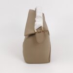 Loewe Puzzle (Лоэве) — фото 3