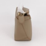Loewe Puzzle (Лоэве) — фото 4