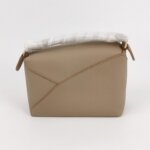 Loewe Puzzle (Лоэве) — фото 5