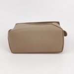 Loewe Puzzle (Лоэве) — фото 6