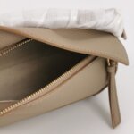 Loewe Puzzle (Лоэве) — фото 7