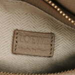 Loewe Puzzle (Лоэве) — фото 8