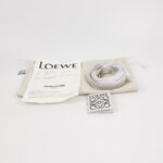 Loewe Puzzle (Лоэве) — фото 9
