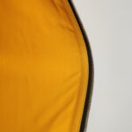 Goyard Printed Calfskin Clutch — фото 9
