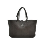 Bottega Veneta Roma — миниатюра 1