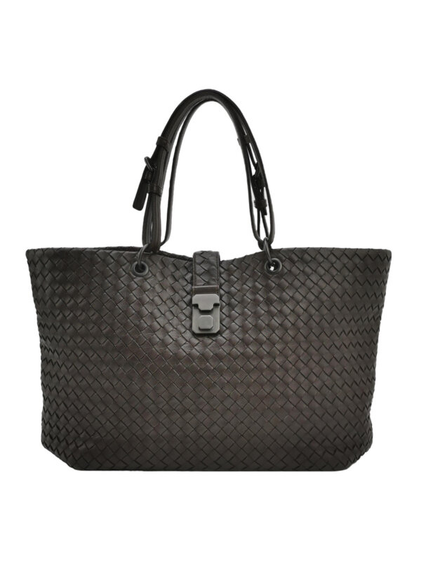 Bottega Veneta Roma