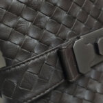 Bottega Veneta Roma — фото 20